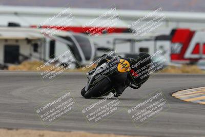 media/Jan-20-2024-CVMA (Sat) [[ddb8bc1f3d]]/Race 2 Amateur Formula Open/